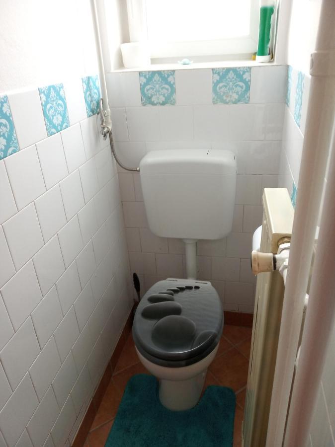 Apartment Janja Vojnik Eksteriør billede