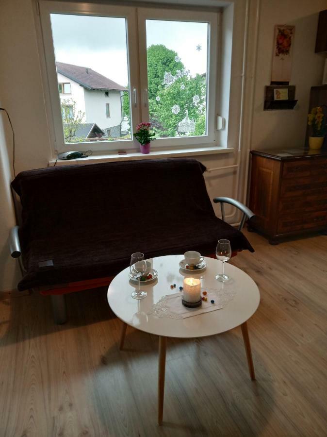 Apartment Janja Vojnik Eksteriør billede